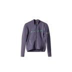 MAAP 女士 Level Thermal LS 运动衫 2.0 - 蓝图