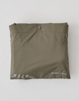 MAAP Transit Puffer Scarf - Olive