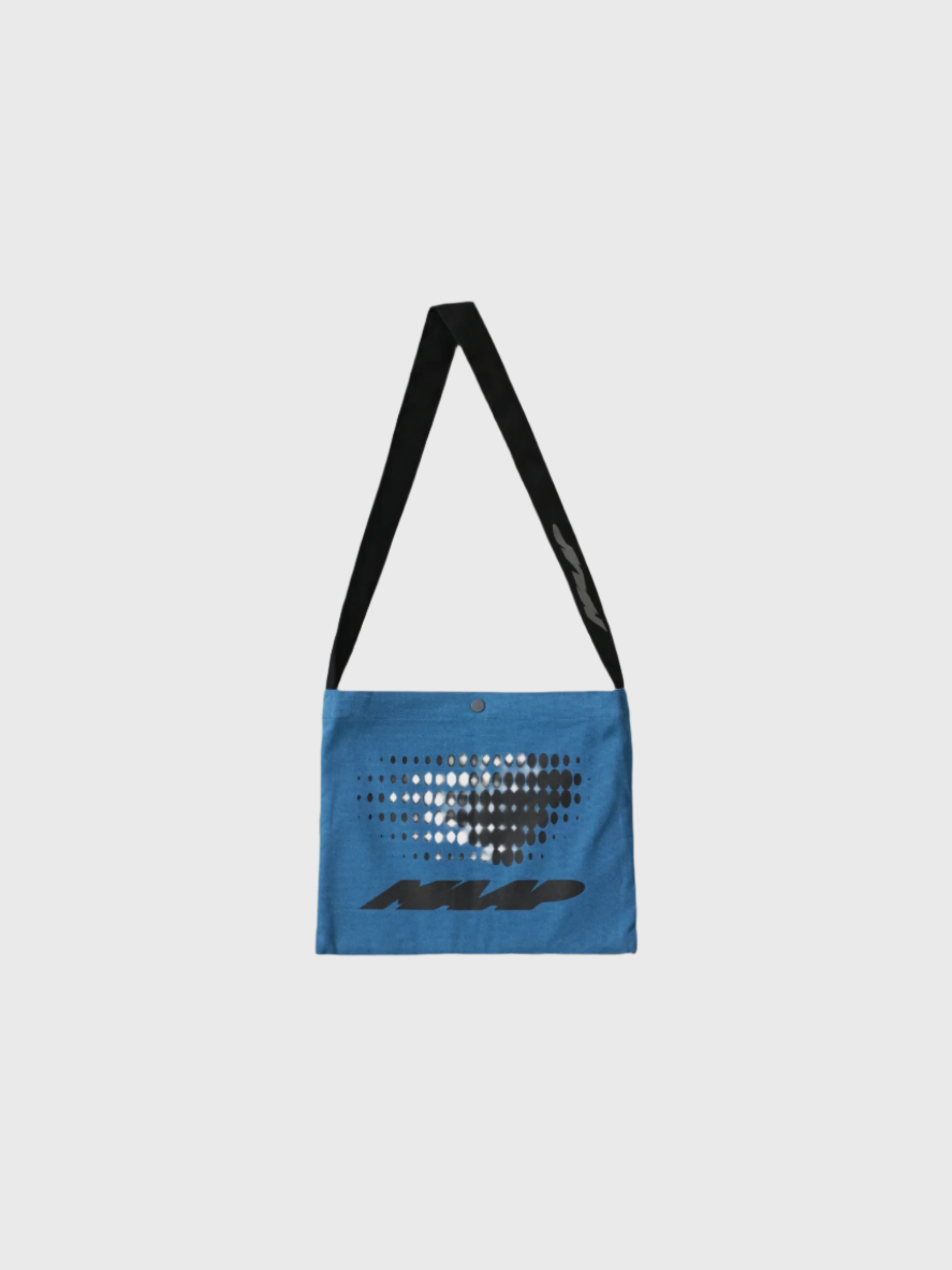 MAAP Aether Musette - Tide