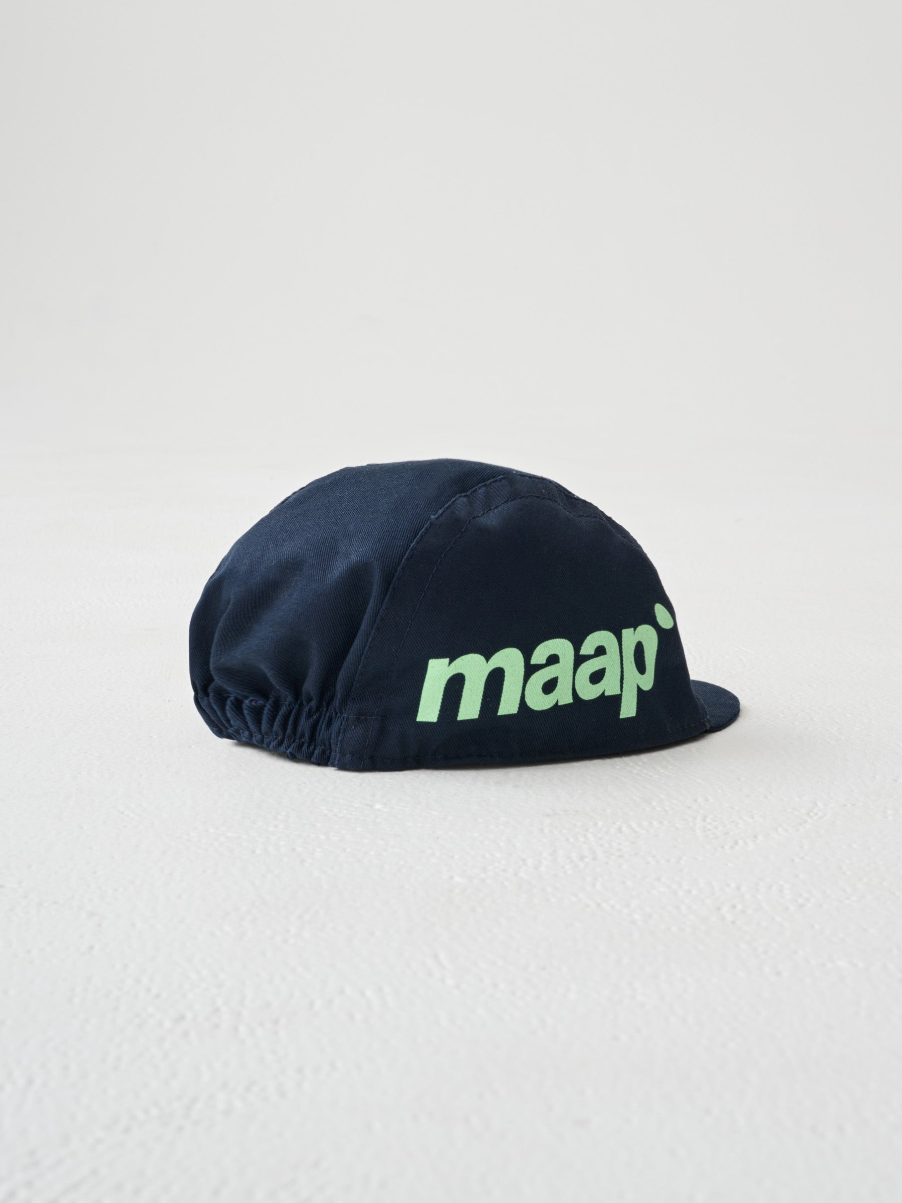 MAAP Training Cap - Midnight
