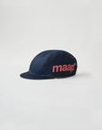 MAAP Training Cap - Midnight