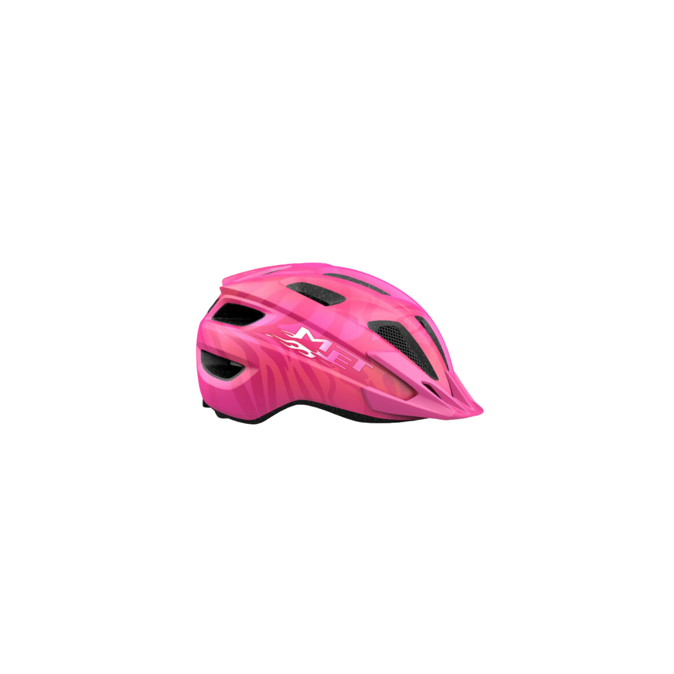 Cinettica Kyklo 99 Bikes Kids Helmets MET Crackerjack Helmet For Kids Pink CCACHE Cinettica Kyklo 99 Bikes Kids Helmets MET Crackerjack Helmet For Kids Pink CCACHE