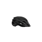 MET Crossover Black / Matt