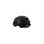 MET Idolo Road Helmet - Black / Matt