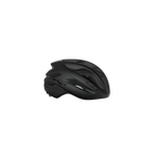 MET Idolo Road Helmet - Black / Matt