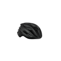 MET Idolo Road Helmet - Black / Matt