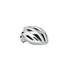 MET Idolo Road Helmet - White / Glossy