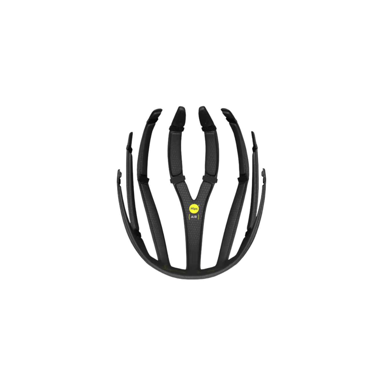 MET MIPS AIR PADS For Trenta 3K Carbon