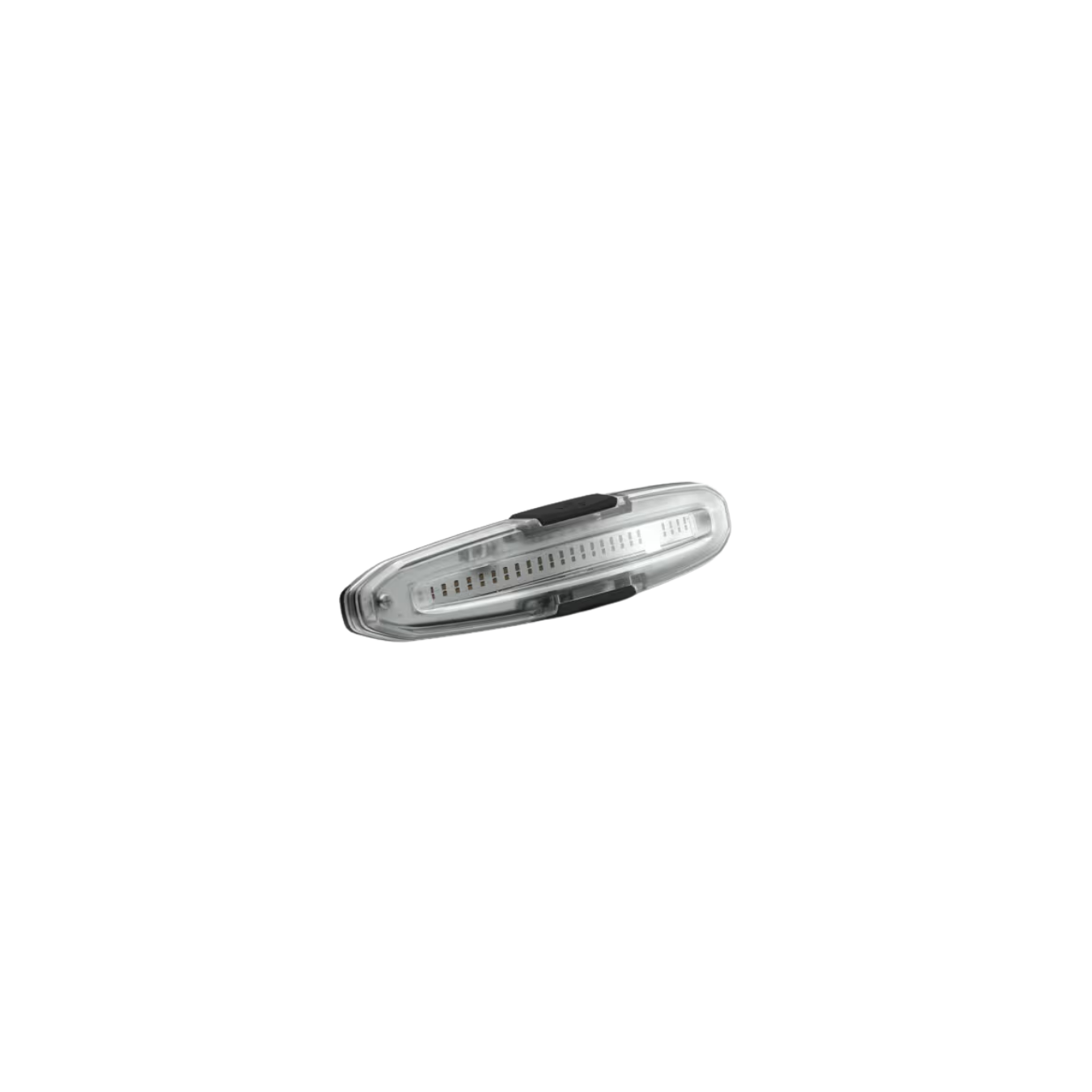MET Magnetic USB LED Light