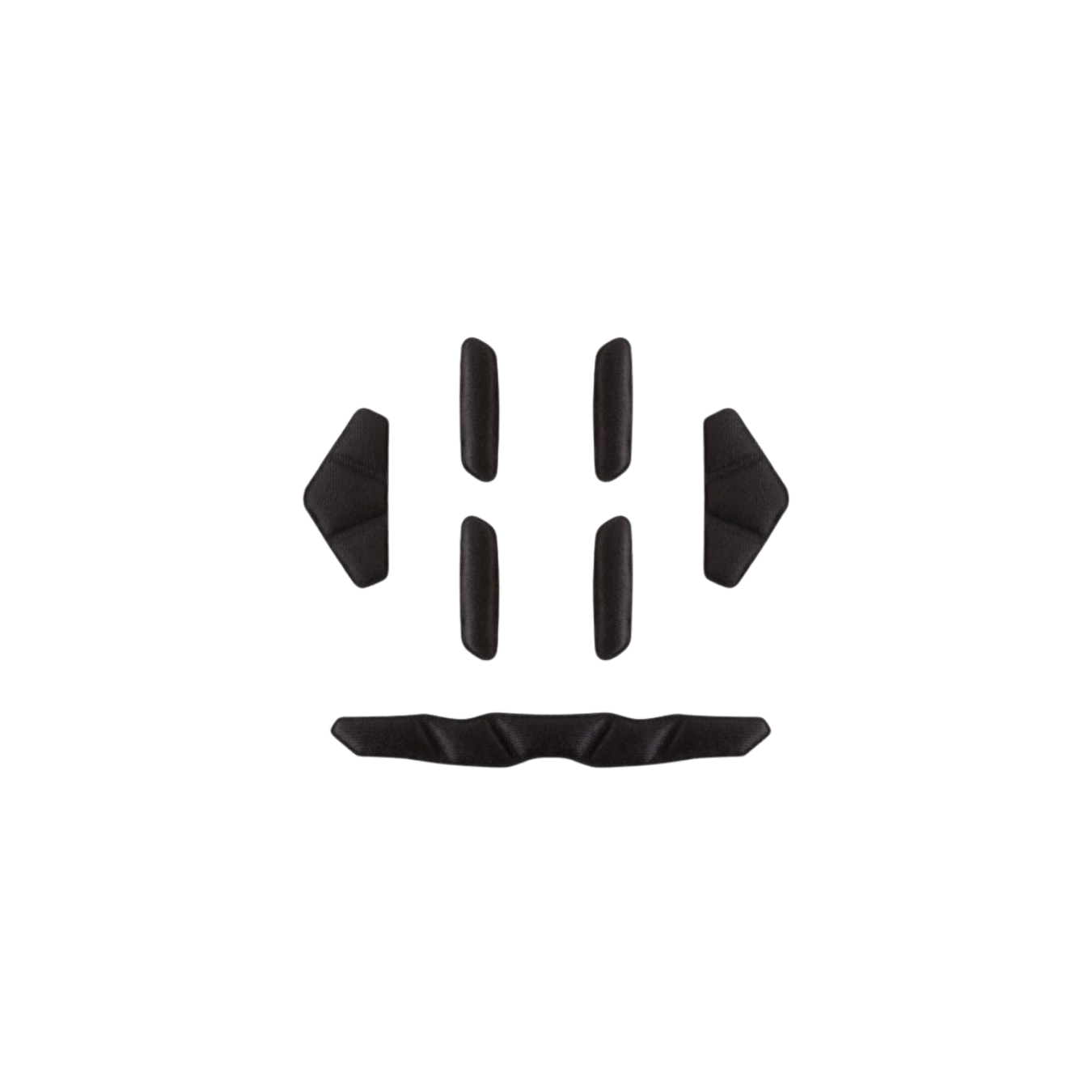 MET Universal Pad Kit