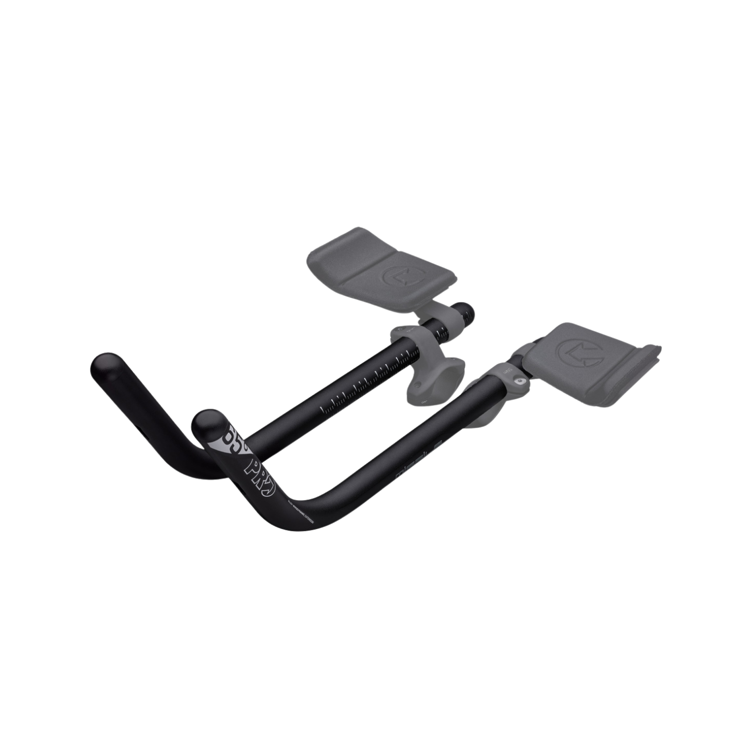 PRO Missile J-Bend High Extension