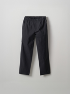 MAAP Transit Tech Pant - Granite