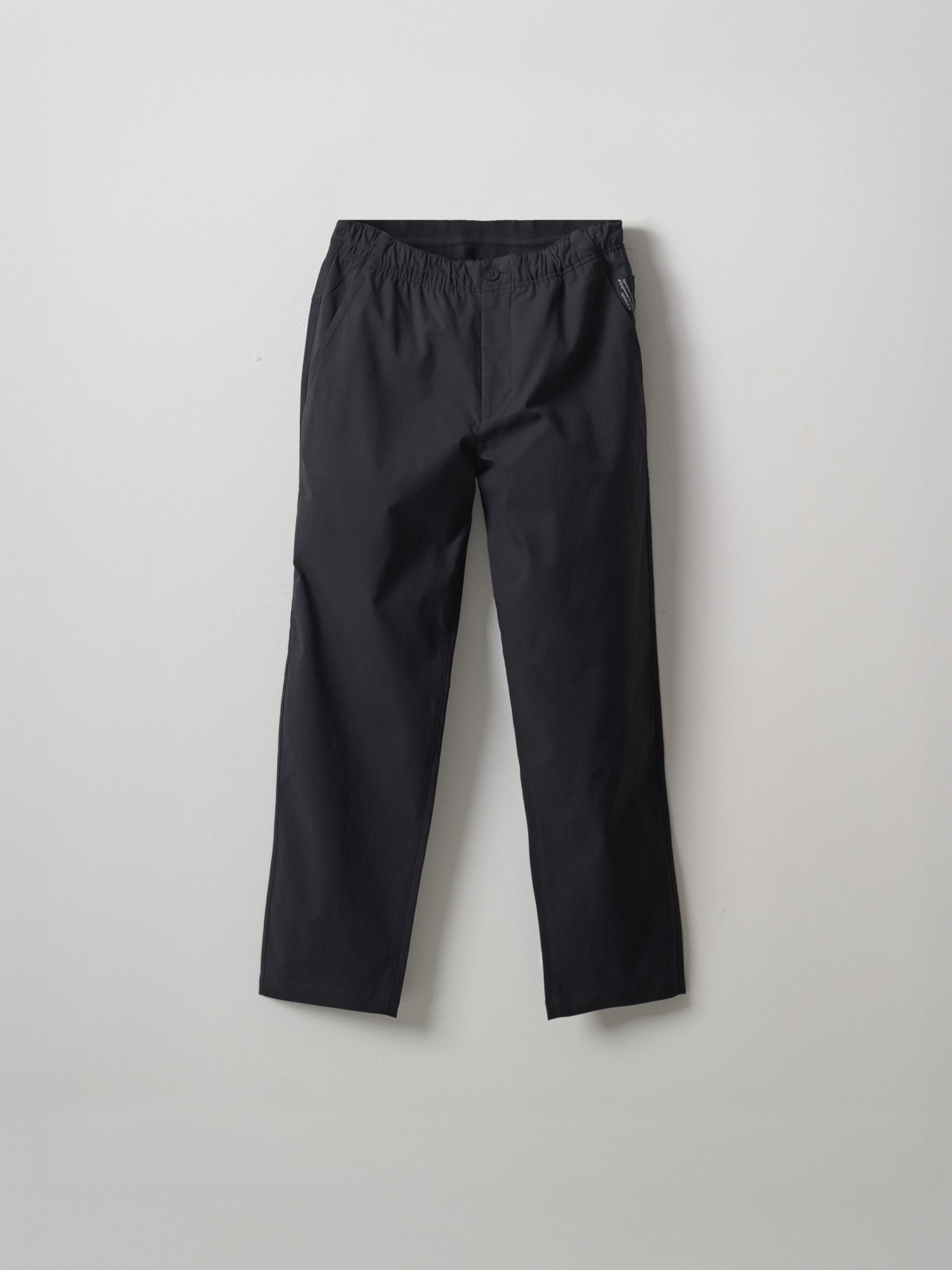 MAAP Transit Tech Pant - Granite