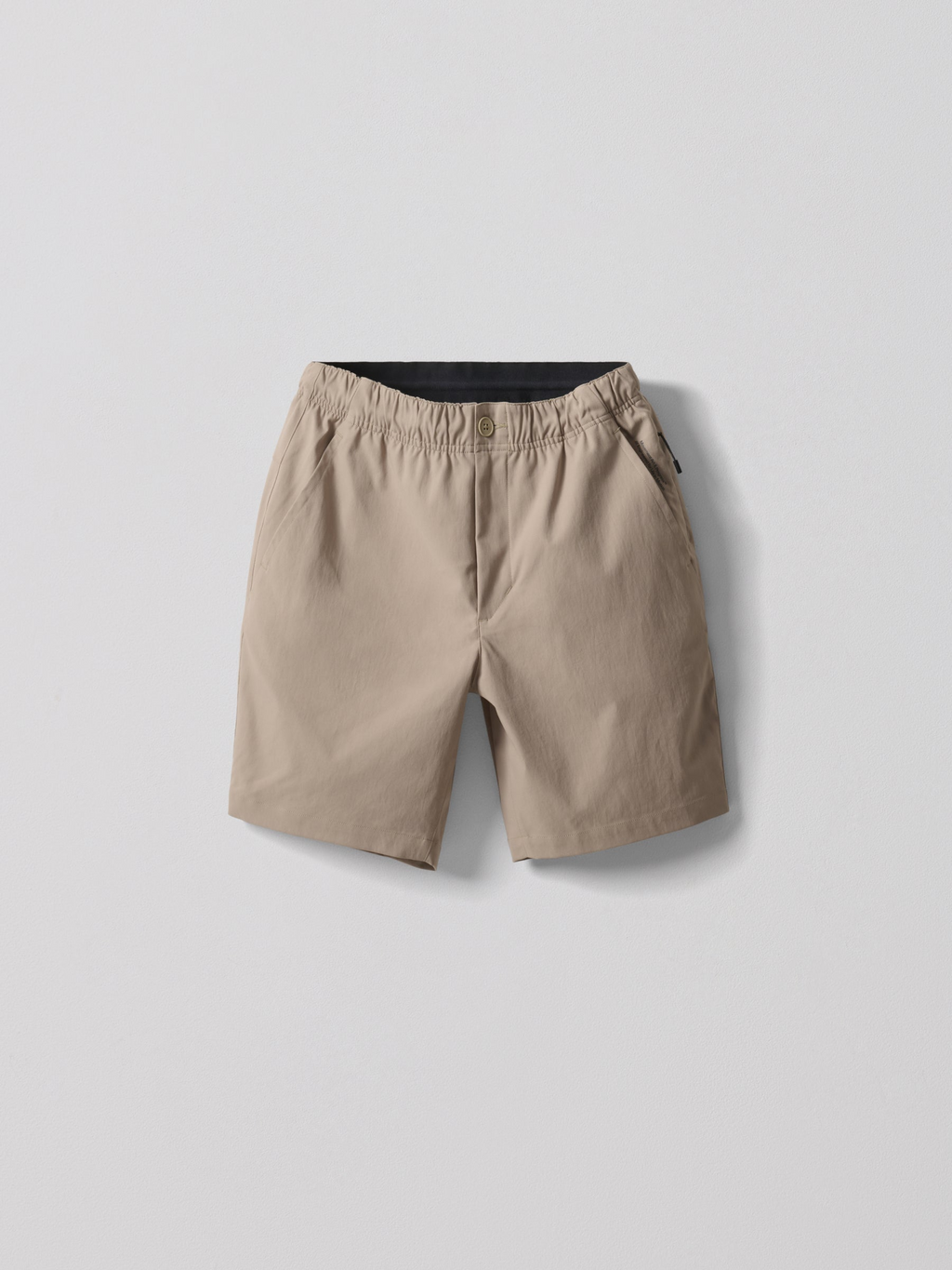 MAAP Transit Tech Short - Greige