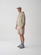 MAAP Transit Tech Short - Greige
