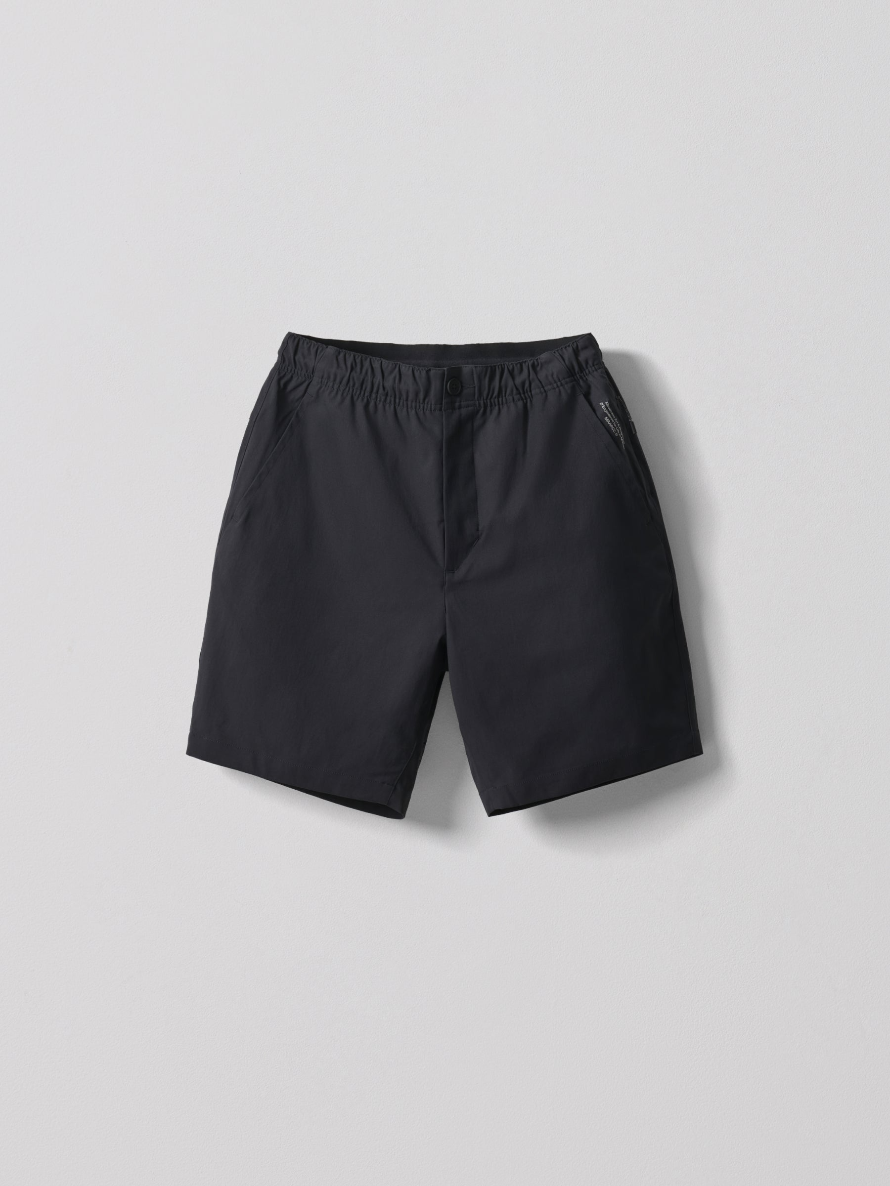 MAAP Transit Tech Short - Granite