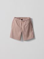 MAAP Essentials Sweat Short - Fawn