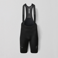 MAAP Aeon Bib Shorts - Black/Black