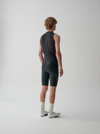 MAAP Aerate Team Bib Evo Cargo - Black