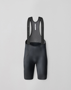 MAAP Aerate Team Bib Evo Cargo - Black