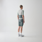 MAAP Evade Pro Base Jersey 2.0 - Ghost Gray