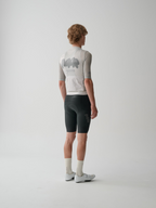 MAAP Aerate Pro Air Jersey 3.0  - Fog