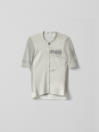 MAAP Aerate Pro Air Jersey 3.0  - Fog