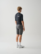 MAAP Eclipse Pro Race Jersey  - Black