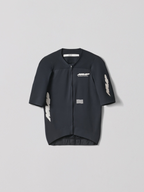 MAAP Eclipse Pro Race Jersey  - Black