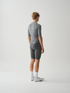 MAAP Eclipse Pro Race Jersey  - Pewter