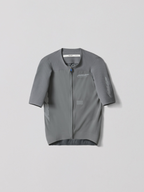MAAP Eclipse Pro Race Jersey  - Pewter