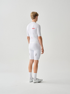 MAAP Eclipse Pro Race Jersey  - White