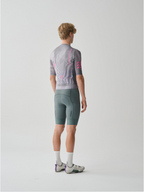 MAAP Privateer C.H Pro Air Jersey 3.0  - Steel