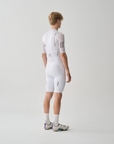 MAAP Privateer F.O Pro Air Jersey 3.0  - White