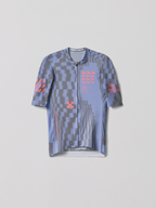 MAAP Privateer H.S Pro Air Jersey 3.0  - Blue
