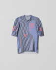 MAAP Privateer H.S Pro Air Jersey 3.0  - Blue