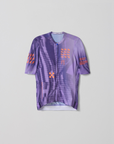 MAAP Privateer P.M Pro Air Jersey 3.0  - Deep Purple