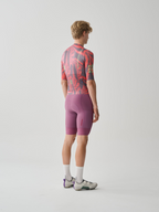 MAAP Privateer PO Pro Air Jersey 3.0 - 淡指甲花