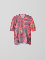 MAAP Privateer PO Pro Air Jersey 3.0 - 淡指甲花