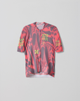 MAAP Privateer P.O Pro Air Jersey 3.0  - Pale Henna