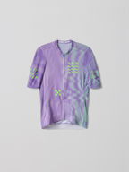 MAAP Privateer R.K Pro Air Jersey 3.0 - Purple