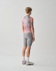 MAAP Privateer T.R Pro Air Jersey 3.0 - Tangerine