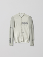 MAAP Aerate Pro Air LS Jersey 3.0 - Fog