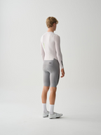 MAAP Eclipse Pro LS Race Suit - Antarctica/Titanium