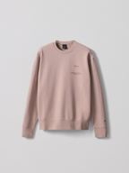 MAAP Essentials Crew - Fawn