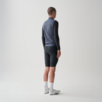 MAAP Flow Vest - Midnight