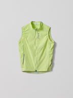 MAAP Flow Vest - Shadow Lime