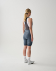 MAAP Womens Training Bib 3.0 - Midnight