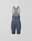 MAAP Womens Training Bib 3.0 - Midnight