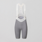 MAAP Women's Team Bib Evo Cargo - Titanium